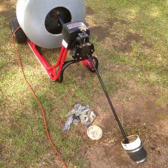 R&S Drain Services - Plumbing Near Me R&S Drain Services - Plumbing Near Me