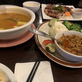 Phnom Penh House - Cambodian Near Me - Alameda, California Phnom Penh House - Cambodian Near Me - Alameda, California