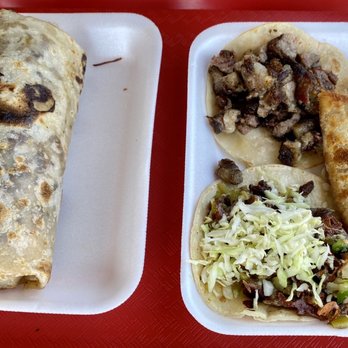 Tacos Apson - Mexican Near Me - Tucson, Arizona Tacos Apson - Mexican Near Me - Tucson, Arizona