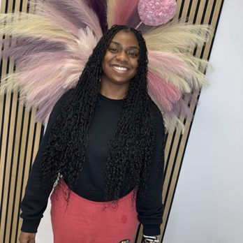 Glow Braiding Atlanta - Hair Stylists Near Me Glow Braiding Atlanta - Hair Stylists Near Me