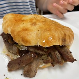 Gyro