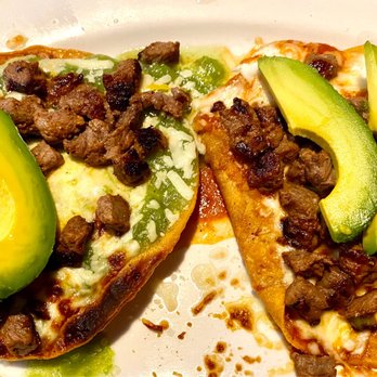 Breakfast House Los Tejabanes - Mexican Near Me - Menifee, California Breakfast House Los Tejabanes - Mexican Near Me - Menifee, California