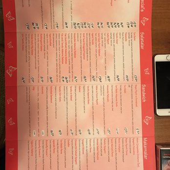 Madam Butterfly - Italian Near Me - Istanbul, 34 Madam Butterfly - Italian Near Me - Istanbul, 34
