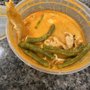 Photo of Emerald Thai Cuisine