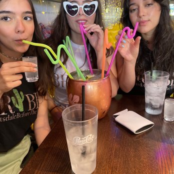The Porch - Sports Bars Near Me - Phoenix, Arizona The Porch - Sports Bars Near Me - Phoenix, Arizona