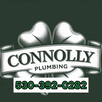 Connolly Plumbing - Plumbing Near Me Connolly Plumbing - Plumbing Near Me