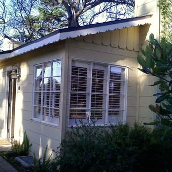 Carmel River Inn - #24 - Hotels Near Me - Carmel, California