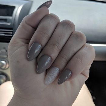 Say It With Color Nails - Nail Salons Near Me - Miami, Florida Say It With Color Nails - Nail Salons Near Me - Miami, Florida
