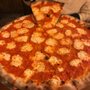 Photo of Roberta's