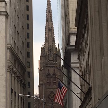 NU Hotel - Brooklyn - Hotels Near Me - Brooklyn, New York NU Hotel - Brooklyn - Hotels Near Me - Brooklyn, New York