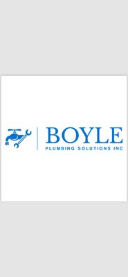 Boyle Logo