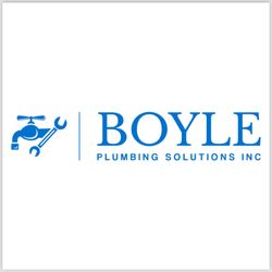 Essential Home Maintenance Checklist: Keep Your Home in Top Condition