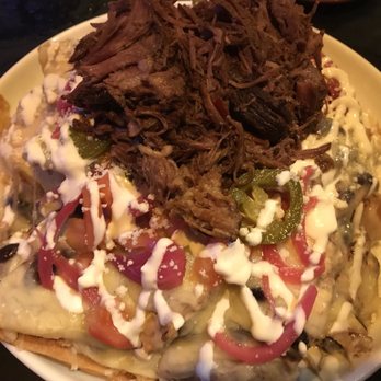 Los Camaradas - Mexican Near Me - Philadelphia, Pennsylvania Los Camaradas - Mexican Near Me - Philadelphia, Pennsylvania