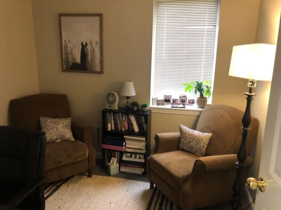 MindFit Counseling - grief counselor in Westfield, IN