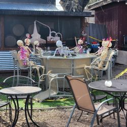 Reisen Arizona Day Tours