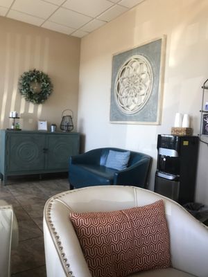 Nature Medica - Image 9