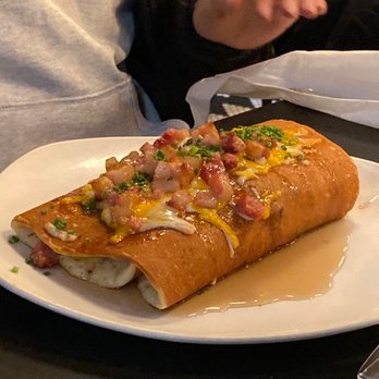 Mom's Kitchen & Bar - Bars Near Me - Astoria, New York Mom's Kitchen & Bar - Bars Near Me - Astoria, New York