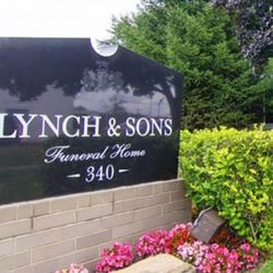 Lynch & Sons Funeral Directors