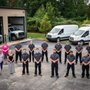 Photo of Plumbers Service