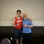 50th Street Chiropractic
