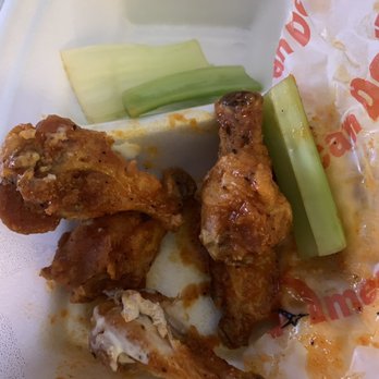 American Deli - Delis Near Me - Lilburn, Georgia