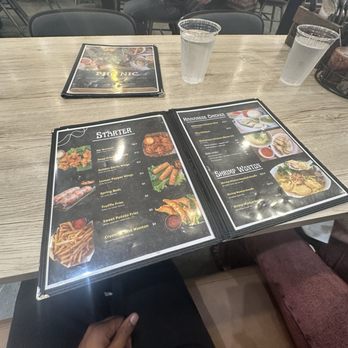 Pho Nic - Menu - Noodles Near Me - Fountain Valley, California Pho Nic - Menu - Noodles Near Me - Fountain Valley, California