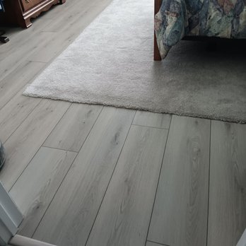 LG Kramer Flooring - Flooring Near Me - Lakewood Ranch, Florida LG Kramer Flooring - Flooring Near Me - Lakewood Ranch, Florida