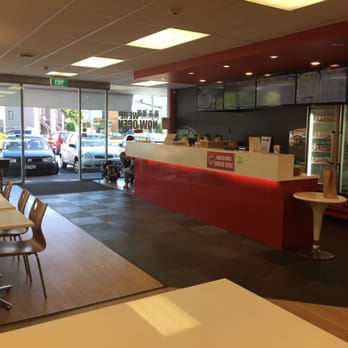 My Kitchen Express - Fast Food Near Me - Auckland, AUK My Kitchen Express - Fast Food Near Me - Auckland, AUK
