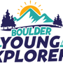 Boulder Young Explorers