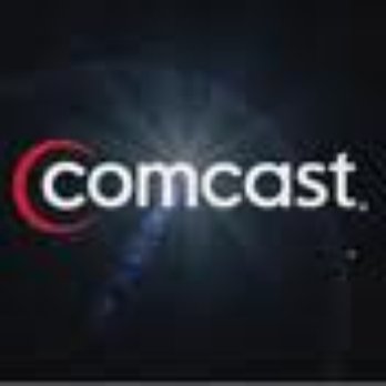 Comcast Service Center - Internet Service Providers Near Me - Rome, Georgia Comcast Service Center - Internet Service Providers Near Me - Rome, Georgia