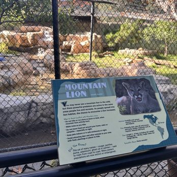 OC Zoo Irvine Regional Park - Parks Near Me - Orange, California OC Zoo Irvine Regional Park - Parks Near Me - Orange, California