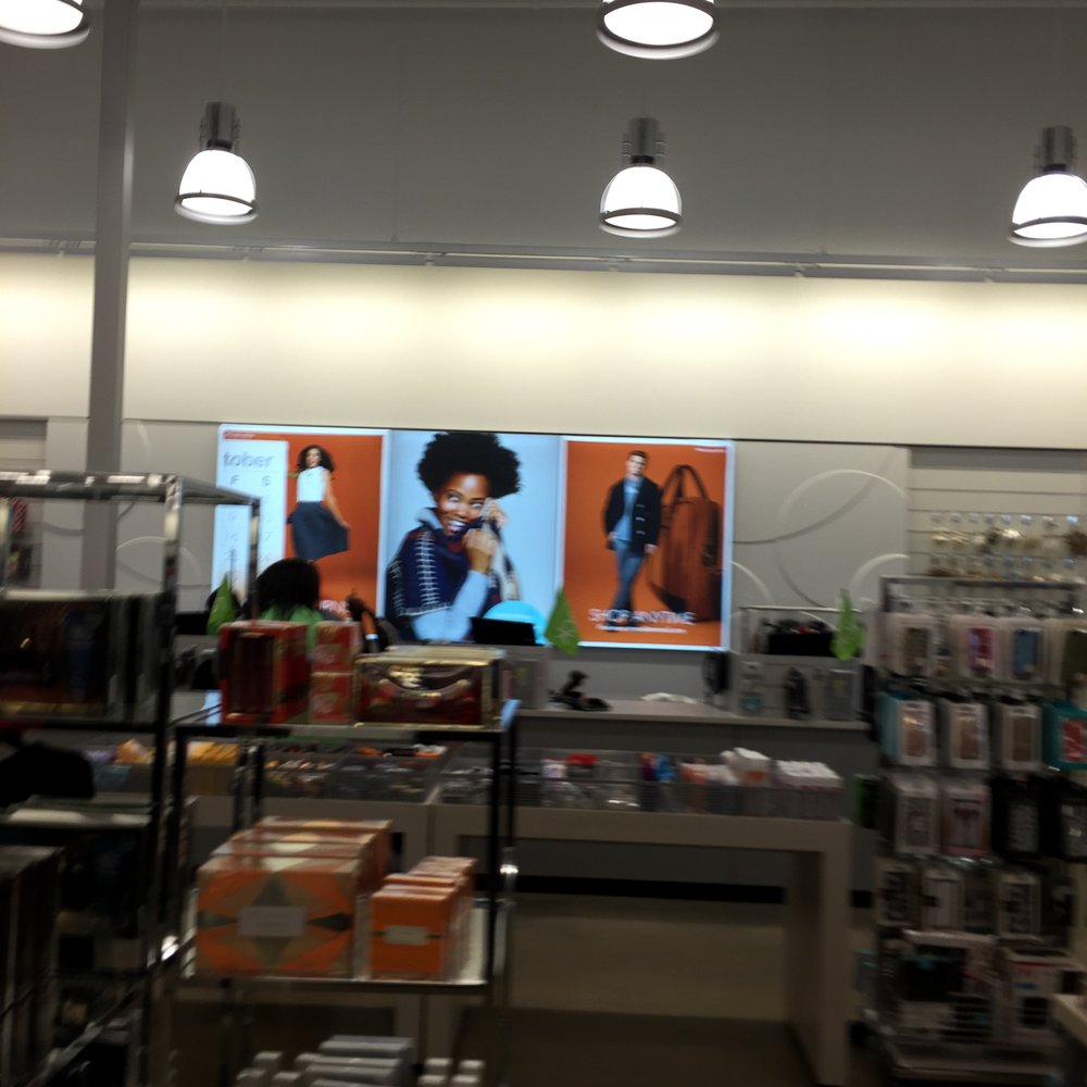 Nordstrom Rack - Nordstrom Rack Westwood -- University Station: 231 University Avenue, Westwood Interior - Women's Clothing Near Me - Westwood, Massachusetts Nordstrom Rack - Nordstrom Rack Westwood -- University Station: 231 University Avenue, Westwood Interior - Women's Clothing Near Me - Westwood, Massachusetts