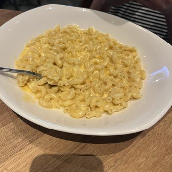 Yard House - Kids Mac and cheese - Bars Near Me - Hanover, Maryland Yard House - Kids Mac and cheese - Bars Near Me - Hanover, Maryland