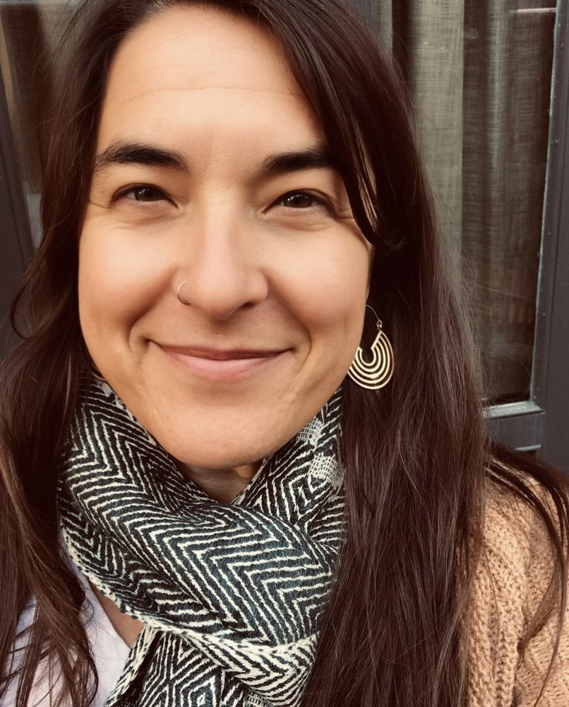 Rise Up Therapeutic Massage - grief counselor in Seattle, WA