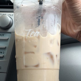 Muse Tea - House milk tea - Bubble Tea Near Me - Houston, Texas Muse Tea - House milk tea - Bubble Tea Near Me - Houston, Texas
