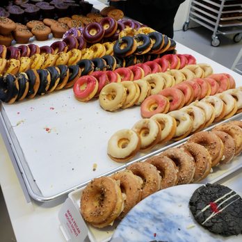 Third Culture Bakery - Berkeley - Bakeries Near Me - Berkeley, California