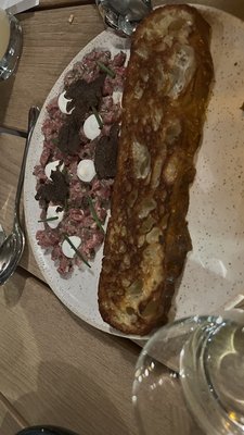 asterid by Ray Garcia by null