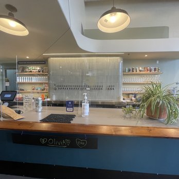 Ad Astra Bread Co - Bakeries Near Me - Monterey, California