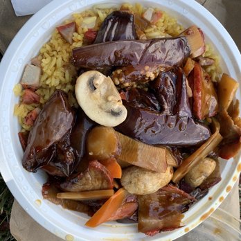 Win Hou Chinese Restaurant - Lunch - Chinese Near Me - New Hyde Park, New York Win Hou Chinese Restaurant - Lunch - Chinese Near Me - New Hyde Park, New York