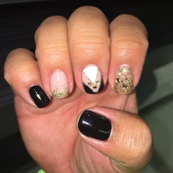 Nail Studio - Ida's the best! - Nail Salons Near Me - Woodbridge Township, New Jersey Nail Studio - Ida's the best! - Nail Salons Near Me - Woodbridge Township, New Jersey
