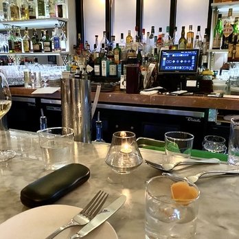 All Saints - A lovely bar. - New American Near Me - Minneapolis, Minnesota All Saints - A lovely bar. - New American Near Me - Minneapolis, Minnesota
