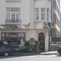 Les Fleurs Dupont
