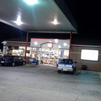 Speedway - Speedway Station on Kentucky Ave. - Gas Stations Near Me - Indianapolis, Indiana Speedway - Speedway Station on Kentucky Ave. - Gas Stations Near Me - Indianapolis, Indiana