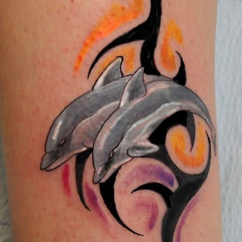 Champaign Tattoo - Tattoo Near Me - Champaign, Illinois Champaign Tattoo - Tattoo Near Me - Champaign, Illinois