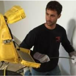 Santucci Plumbing