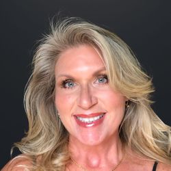 Elite Laser and Skincare - No filters just Elite Laser & Skincare