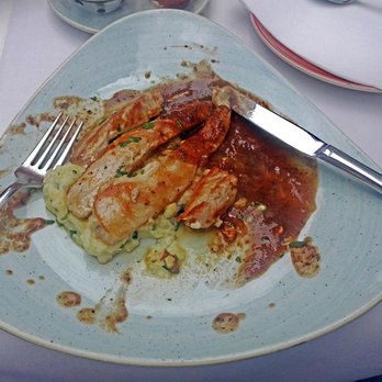 Il Posto - Kaninchenrücken; Il Posto, Reinbek - Pizza Near Me - Reinbek, SH Il Posto - Kaninchenrücken; Il Posto, Reinbek - Pizza Near Me - Reinbek, SH