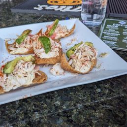 KAI BISTRO - Updated January 2026 - 100 Photos & 65 Reviews - 625 E