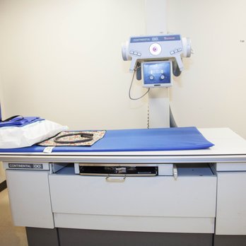 Ashkan Farhadi, MD - Gastroenterologist Near Me - Fountain Valley, California Ashkan Farhadi, MD - Gastroenterologist Near Me - Fountain Valley, California