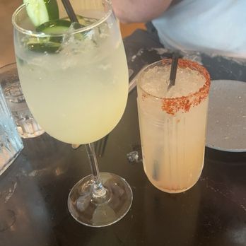 The Goat Pflugerville - Bars Near Me - Pflugerville, Texas